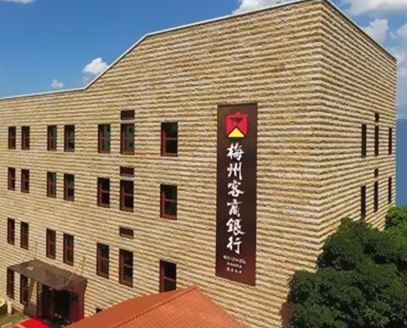 连忙博·(中国区)有限公司官网