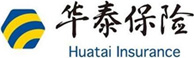 连忙博·(中国区)有限公司官网