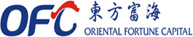 连忙博·(中国区)有限公司官网